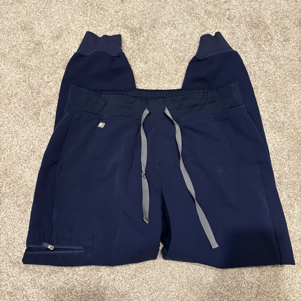 Figs Zamora Joggers